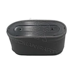 AIR FILTER FITS Loncin 608 cc